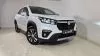 Suzuki S-Cross 1.5 S3 4WD Strong Hybrid Auto