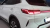 BYD SEAL U 1.5 DM-I COMFORT 5P
