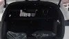 BYD SEAL U 1.5 DM-I COMFORT 5P