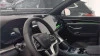 BYD SEAL U 1.5 DM-I COMFORT 5P