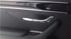 BYD SEAL U 1.5 DM-I COMFORT 5P