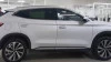 BYD SEAL U 1.5 DM-I COMFORT 5P