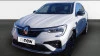 Renault Arkana  Hibrido  1.6 E-Tech R.S.Line 105kW