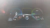 Renault Arkana  Hibrido  1.6 E-Tech R.S.Line 105kW