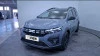 Dacia Jogger 1.0 ECO-G S.L Extreme Go 74kW 7pl. Dacia Jogger 1.0 ECO-G S.L Extreme Go 74kW 7pl.