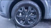 Dacia Jogger 1.0 ECO-G S.L Extreme Go 74kW 7pl. Dacia Jogger 1.0 ECO-G S.L Extreme Go 74kW 7pl.