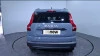 Dacia Jogger 1.0 ECO-G S.L Extreme Go 74kW 7pl. Dacia Jogger 1.0 ECO-G S.L Extreme Go 74kW 7pl.