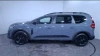 Dacia Jogger 1.0 ECO-G S.L Extreme Go 74kW 7pl. Dacia Jogger 1.0 ECO-G S.L Extreme Go 74kW 7pl.