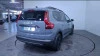 Dacia Jogger 1.0 ECO-G S.L Extreme Go 74kW 7pl. Dacia Jogger 1.0 ECO-G S.L Extreme Go 74kW 7pl.