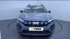Dacia Jogger 1.0 ECO-G S.L Extreme Go 74kW 7pl. Dacia Jogger 1.0 ECO-G S.L Extreme Go 74kW 7pl.