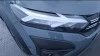 Dacia Jogger 1.0 ECO-G S.L Extreme Go 74kW 7pl. Dacia Jogger 1.0 ECO-G S.L Extreme Go 74kW 7pl.