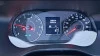 Dacia Jogger 1.0 ECO-G S.L Extreme Go 74kW 7pl. Dacia Jogger 1.0 ECO-G S.L Extreme Go 74kW 7pl.
