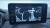 Dacia Jogger 1.0 ECO-G S.L Extreme Go 74kW 7pl. Dacia Jogger 1.0 ECO-G S.L Extreme Go 74kW 7pl.
