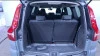 Dacia Jogger 1.0 ECO-G S.L Extreme Go 74kW 7pl. Dacia Jogger 1.0 ECO-G S.L Extreme Go 74kW 7pl.