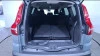 Dacia Jogger 1.0 ECO-G S.L Extreme Go 74kW 7pl. Dacia Jogger 1.0 ECO-G S.L Extreme Go 74kW 7pl.