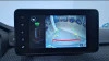 Dacia Jogger 1.0 ECO-G S.L Extreme Go 74kW 7pl. Dacia Jogger 1.0 ECO-G S.L Extreme Go 74kW 7pl.