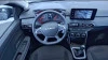 Dacia Jogger 1.0 ECO-G S.L Extreme Go 74kW 7pl. Dacia Jogger 1.0 ECO-G S.L Extreme Go 74kW 7pl.