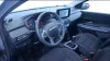 Dacia Jogger 1.0 ECO-G S.L Extreme Go 74kW 7pl. Dacia Jogger 1.0 ECO-G S.L Extreme Go 74kW 7pl.