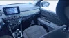 Dacia Jogger 1.0 ECO-G S.L Extreme Go 74kW 7pl. Dacia Jogger 1.0 ECO-G S.L Extreme Go 74kW 7pl.