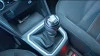 Dacia Jogger 1.0 ECO-G S.L Extreme Go 74kW 7pl. Dacia Jogger 1.0 ECO-G S.L Extreme Go 74kW 7pl.