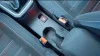 Dacia Jogger 1.0 ECO-G S.L Extreme Go 74kW 7pl. Dacia Jogger 1.0 ECO-G S.L Extreme Go 74kW 7pl.