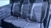 Dacia Jogger 1.0 ECO-G S.L Extreme Go 74kW 7pl. Dacia Jogger 1.0 ECO-G S.L Extreme Go 74kW 7pl.