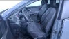 Dacia Jogger 1.0 ECO-G S.L Extreme Go 74kW 7pl. Dacia Jogger 1.0 ECO-G S.L Extreme Go 74kW 7pl.