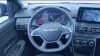 Dacia Jogger 1.0 ECO-G S.L Extreme Go 74kW 7pl. Dacia Jogger 1.0 ECO-G S.L Extreme Go 74kW 7pl.