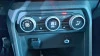 Dacia Jogger 1.0 ECO-G S.L Extreme Go 74kW 7pl. Dacia Jogger 1.0 ECO-G S.L Extreme Go 74kW 7pl.