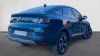 Renault Arkana Techno TCe 103kW(140CV) EDC mild hybrid