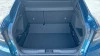 Renault Arkana Techno TCe 103kW(140CV) EDC mild hybrid