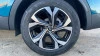 Renault Arkana Techno TCe 103kW(140CV) EDC mild hybrid