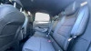 Renault Arkana Techno TCe 103kW(140CV) EDC mild hybrid