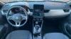Renault Arkana Techno TCe 103kW(140CV) EDC mild hybrid
