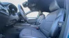 Renault Arkana Techno TCe 103kW(140CV) EDC mild hybrid