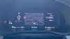 Renault Arkana Techno TCe 103kW(140CV) EDC mild hybrid
