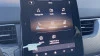 Renault Arkana Techno TCe 103kW(140CV) EDC mild hybrid