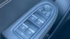 Renault Arkana Techno TCe 103kW(140CV) EDC mild hybrid