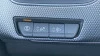 Renault Arkana Techno TCe 103kW(140CV) EDC mild hybrid
