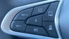 Renault Arkana Techno TCe 103kW(140CV) EDC mild hybrid