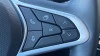 Renault Arkana Techno TCe 103kW(140CV) EDC mild hybrid
