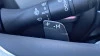 Renault Arkana Techno TCe 103kW(140CV) EDC mild hybrid