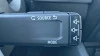 Renault Arkana Techno TCe 103kW(140CV) EDC mild hybrid