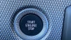 Renault Arkana Techno TCe 103kW(140CV) EDC mild hybrid