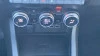 Renault Arkana Techno TCe 103kW(140CV) EDC mild hybrid