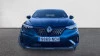 Renault Arkana Techno TCe 103kW(140CV) EDC mild hybrid Renault Arkana Techno TCe 103kW(140CV) EDC mild hybrid