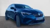 Renault Arkana Techno TCe 103kW(140CV) EDC mild hybrid Renault Arkana Techno TCe 103kW(140CV) EDC mild hybrid
