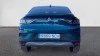 Renault Arkana Techno TCe 103kW(140CV) EDC mild hybrid Renault Arkana Techno TCe 103kW(140CV) EDC mild hybrid