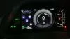 Lexus UX 2.0 250h F Design