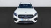 Mercedes-Benz GLB 2.0 GLB 200 D DCT 110KW (150CV)